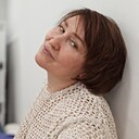 Знакомства: Марина, 48 лет, Екатеринбург