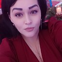 Знакомства: Таля, 40 лет, Экибастуз