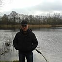 Знакомства: Николай, 69 лет, Витебск