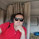 Знакомства: Андрей, 34 года, Чебоксары