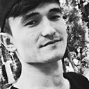 Знакомства: Асадбек, 24 года, Тула