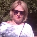Знакомства: Светлана, 45 лет, Луганск