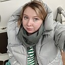 Знакомства: Маруся, 37 лет, Санкт-Петербург