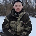 Знакомства: Андрей, 38 лет, Гомель