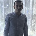 Знакомства: Александр, 36 лет, Шуя