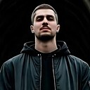 Знакомства: Альберт, 23 года, Логойск