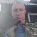 Знакомства: Михаил, 47 лет, Полоцк