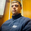 Знакомства: Антон, 39 лет, Чита