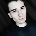 Знакомства: Андрей, 28 лет, Гродно