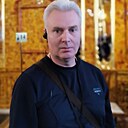 Знакомства: Игорь, 50 лет, Гродно