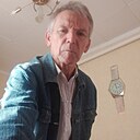 Знакомства: Владимир, 63 года, Ставрополь