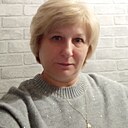 Знакомства: Светлана, 57 лет, Томск