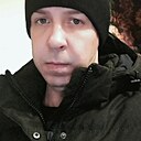 Знакомства: Андрей, 35 лет, Омск