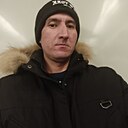 Знакомства: Эрик, 35 лет, Нижний Новгород