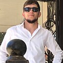 Знакомства: Рамзан, 25 лет, Астрахань