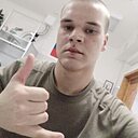 Знакомства: Алексей, 18 лет, Учалы