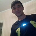 Знакомства: Амантай, 36 лет, Астана