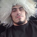 Знакомства: Нурик, 33 года, Одинцово