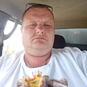 Знакомства: Юрий, 36 лет, Нефтекумск