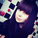 Знакомства: Окси, 30 лет, Челябинск