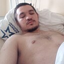 Знакомства: Александр, 22 года, Фатеж