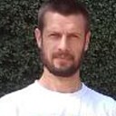 Знакомства: Ruslan, 38 лет, Мюнхен