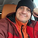 Знакомства: Михаил, 42 года, Санкт-Петербург