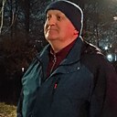 Знакомства: Руслан, 56 лет, Иваново