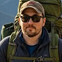 Знакомства: Сергей, 42 года, Черниговка