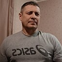 Знакомства: Евгений, 51 год, Барнаул