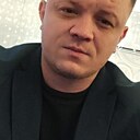 Знакомства: Роман, 35 лет, Павлодар