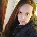 Знакомства: Мария, 33 года, Электрогорск