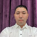 Знакомства: Аза, 40 лет, Балхаш