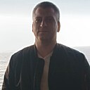 Знакомства: Алексей, 38 лет, Севастополь