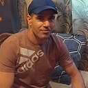 Знакомства: Артур, 37 лет, Минск