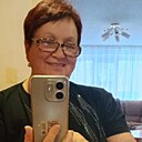 Знакомства: Валентина, 65 лет, Армавир