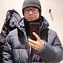 Знакомства: Александр, 24 года, Нерюнгри