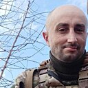 Знакомства: Славон, 37 лет, Буденновск