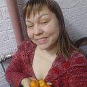 Знакомства: Марина, 39 лет, Чита