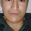 Знакомства: Жанат, 43 года, Костанай