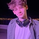 Знакомства: Роман, 20 лет, Муром