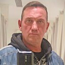 Знакомства: Сергей, 52 года, Белгород