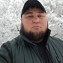 Знакомства: Донатор, 35 лет, Наманган