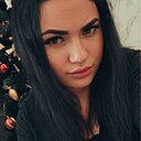 Знакомства: Кристина, 27 лет, Красноярск