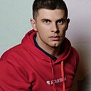 Знакомства: Ник, 33 года, Воронеж