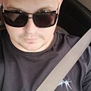Знакомства: Алексей, 33 года, Саратов