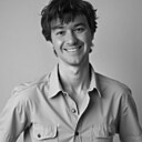 Знакомства: Все Просто, 39 лет, Нижневартовск