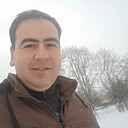 Знакомства: Чары, 26 лет, Орша