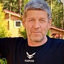 Знакомства: Юрий, 58 лет, Вологда