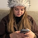 Знакомства: Мария, 31 год, Витебск